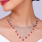 Priya